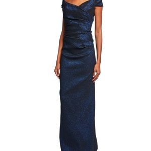 Beautiful dress with tags!!!